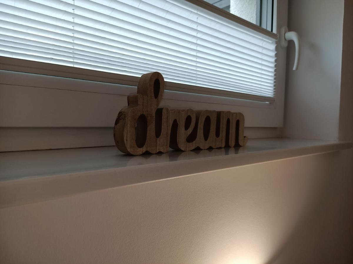 Ottimo Apartamenty Dolina Bydgoszcz Luaran gambar