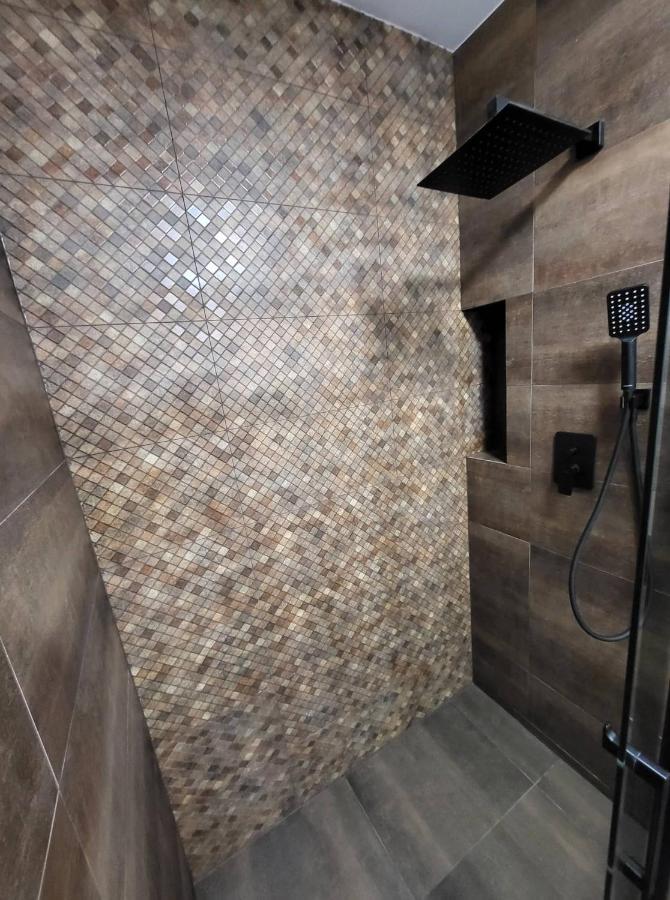 Ottimo Apartamenty Dolina Bydgoszcz Luaran gambar